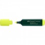 Superfluorescent 48 Textliner, Yellow